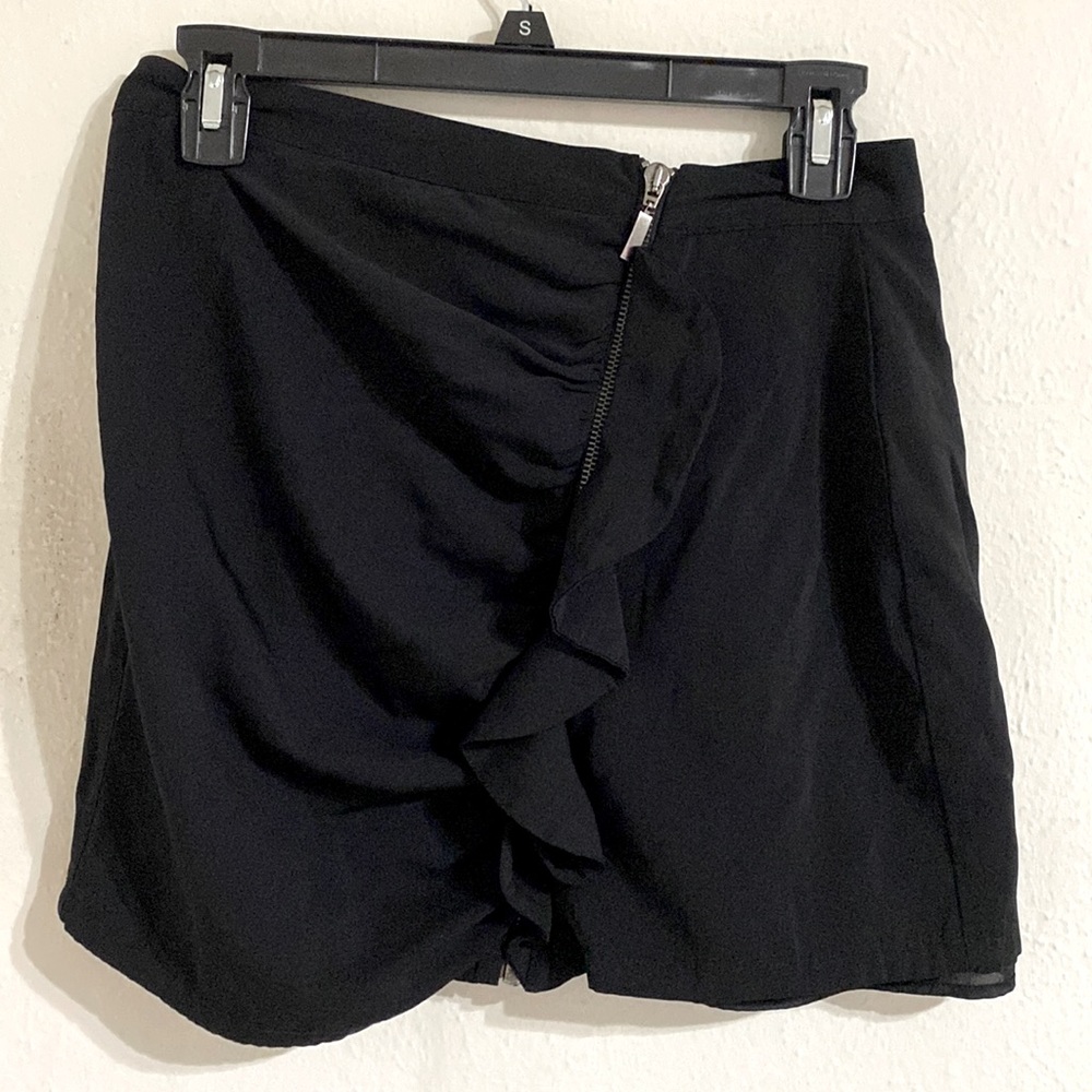 Zara skirt